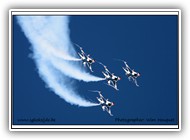 Thunderbirds_63